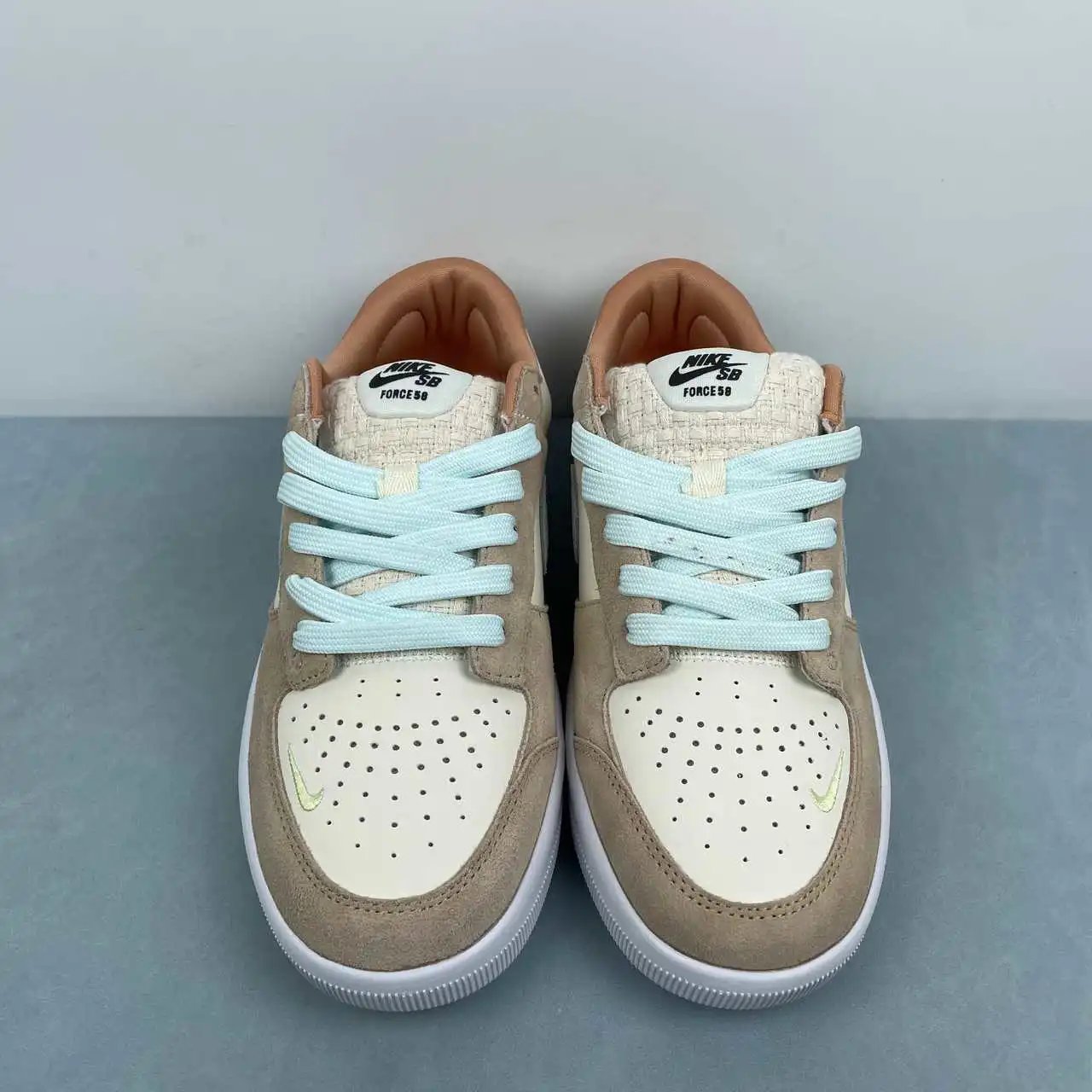 Nike SB Force 58 FN8888-131 thumbnail 3