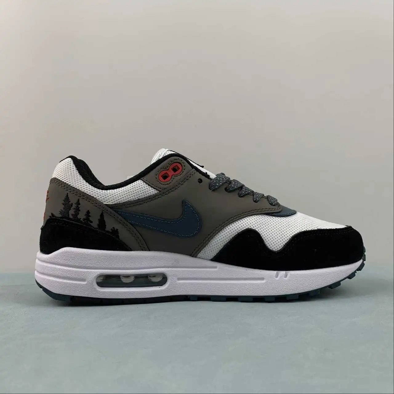 Nike Air Max1 FJ0698-100 thumbnail 4