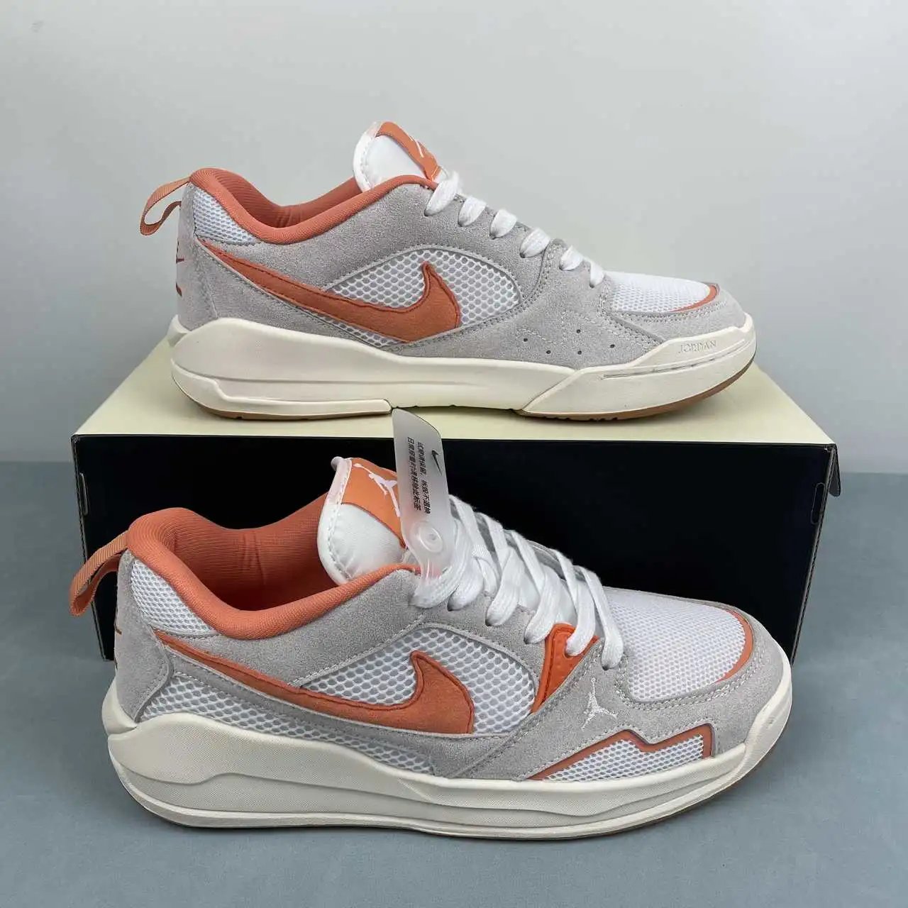 Air Jordan Stadium 90 HJ6778-108