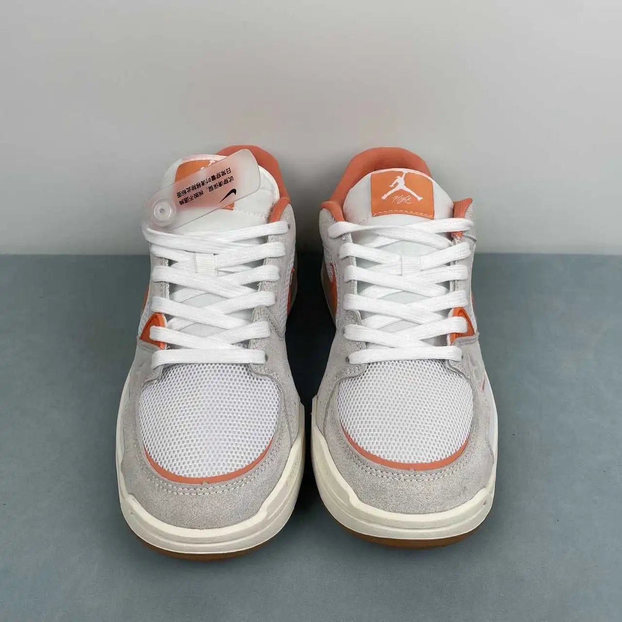 Air Jordan Stadium 90 HJ6778-108 thumbnail 3