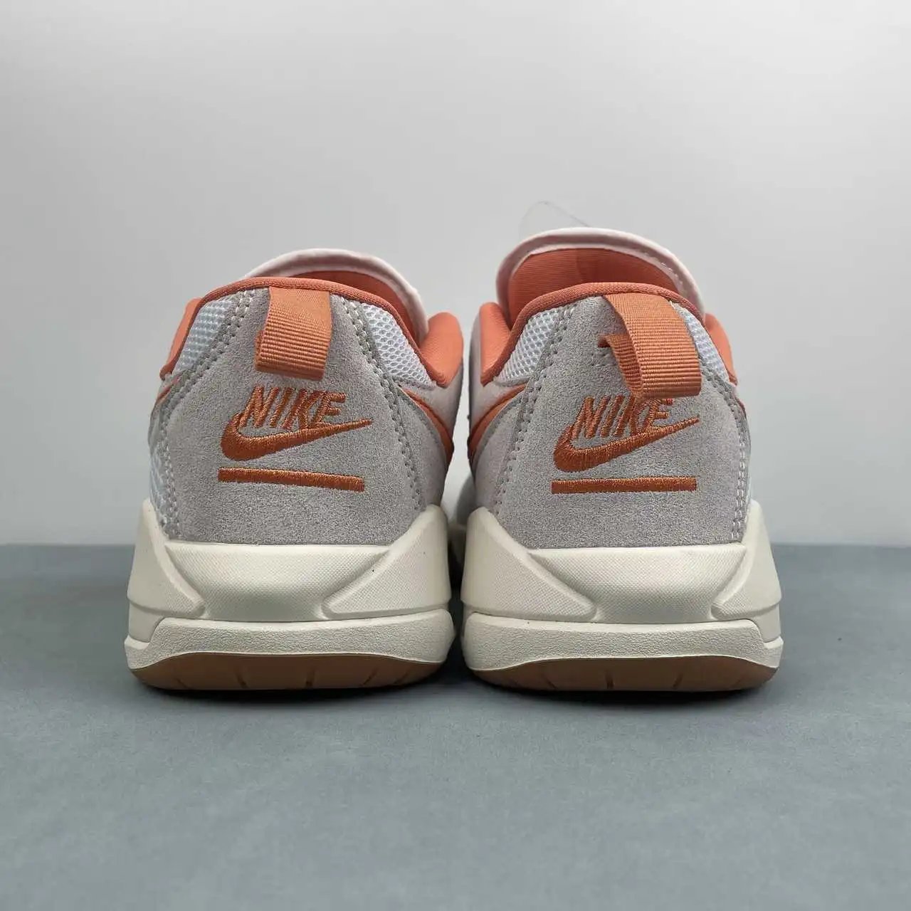 Air Jordan Stadium 90 HJ6778-108 thumbnail 4