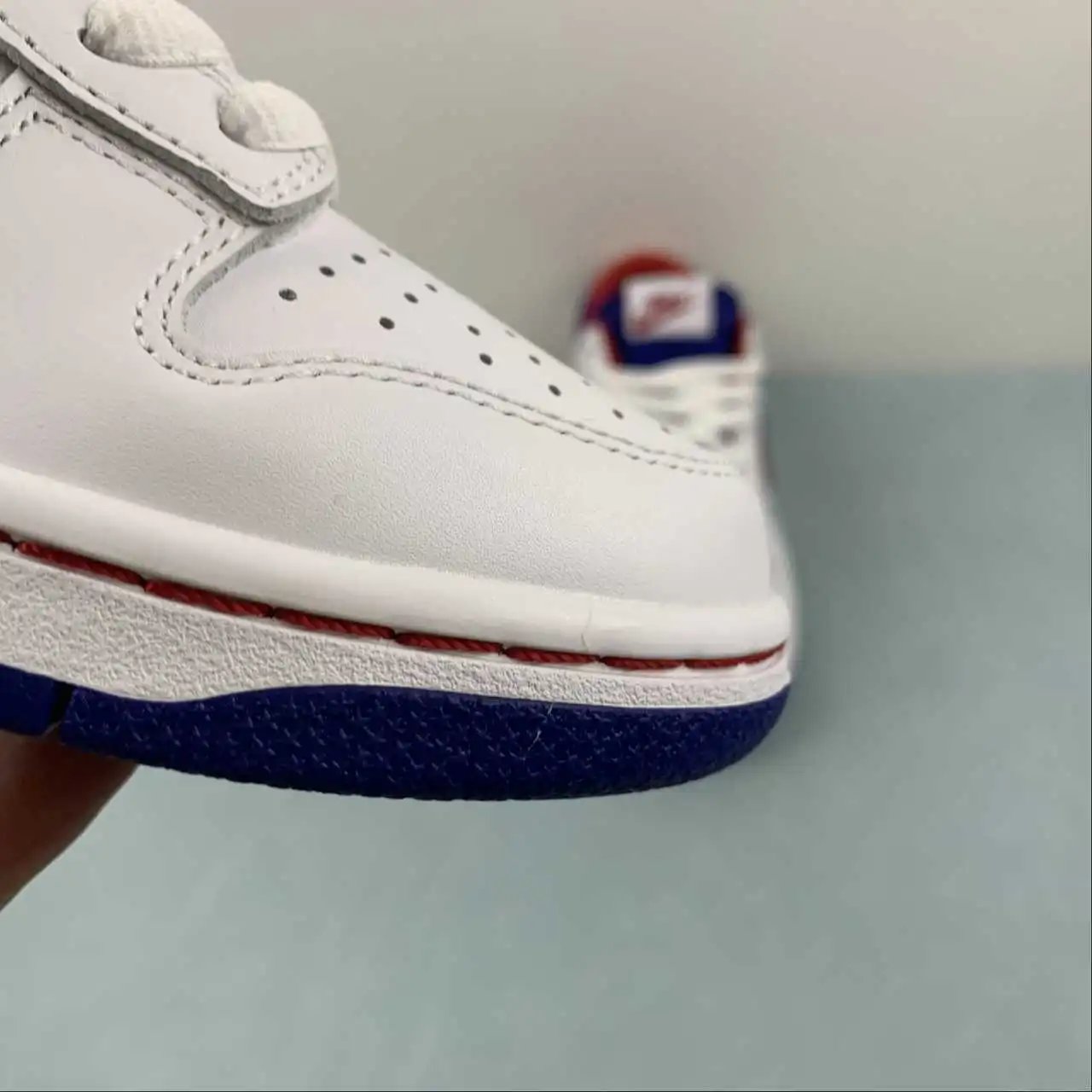 Nike Dunk Low FR2022-668 7