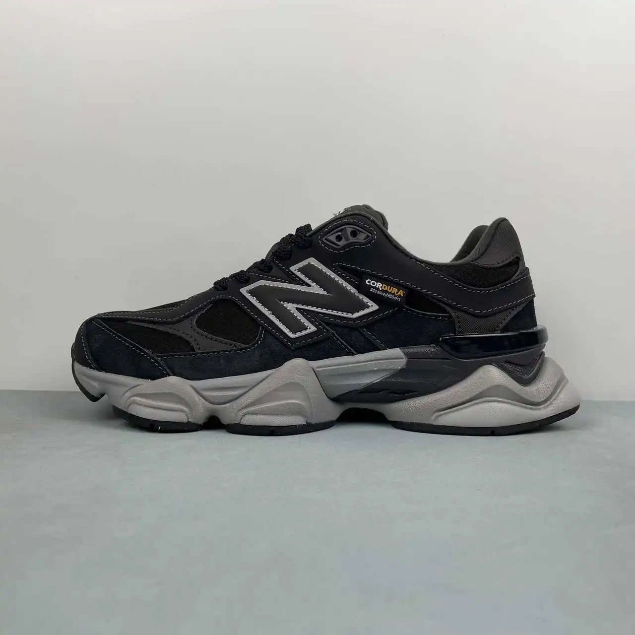 New Balance 9060 U9060ORA thumbnail 4