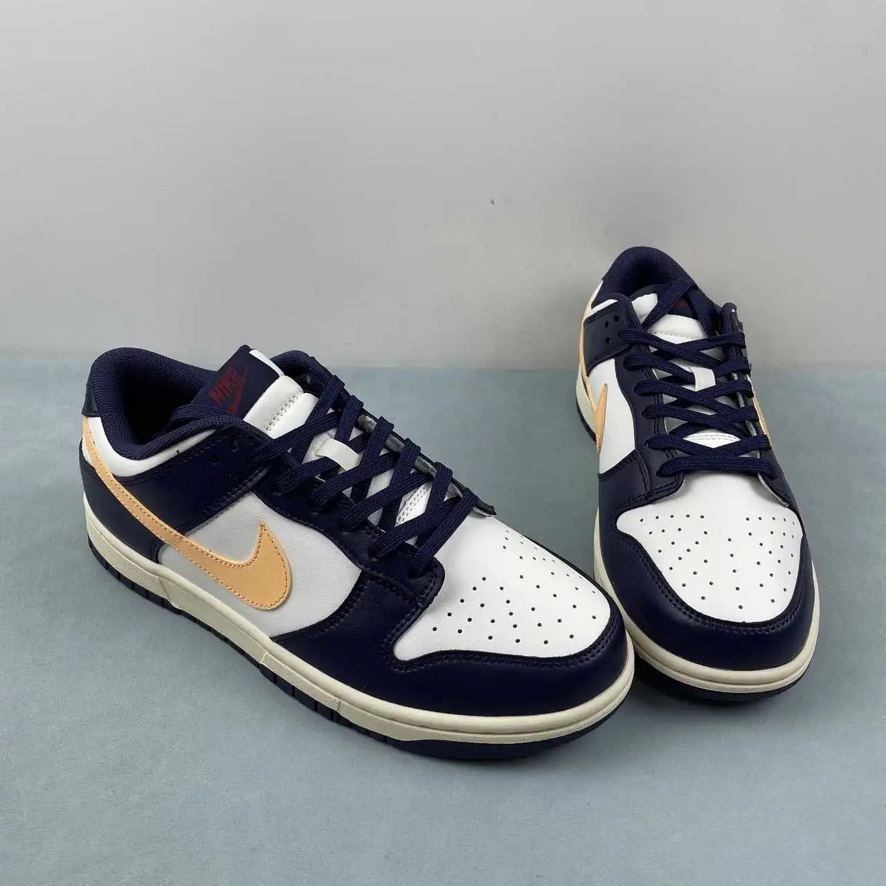 Nike Dunk Low FV8106-181 thumbnail 2
