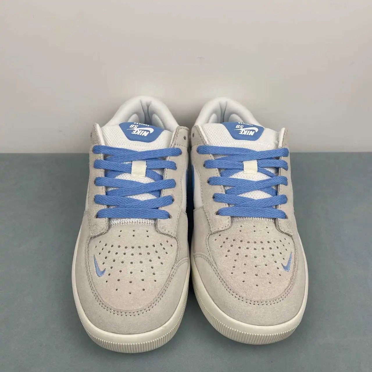 Nike SB Force 58 FQ7637-001 thumbnail 3