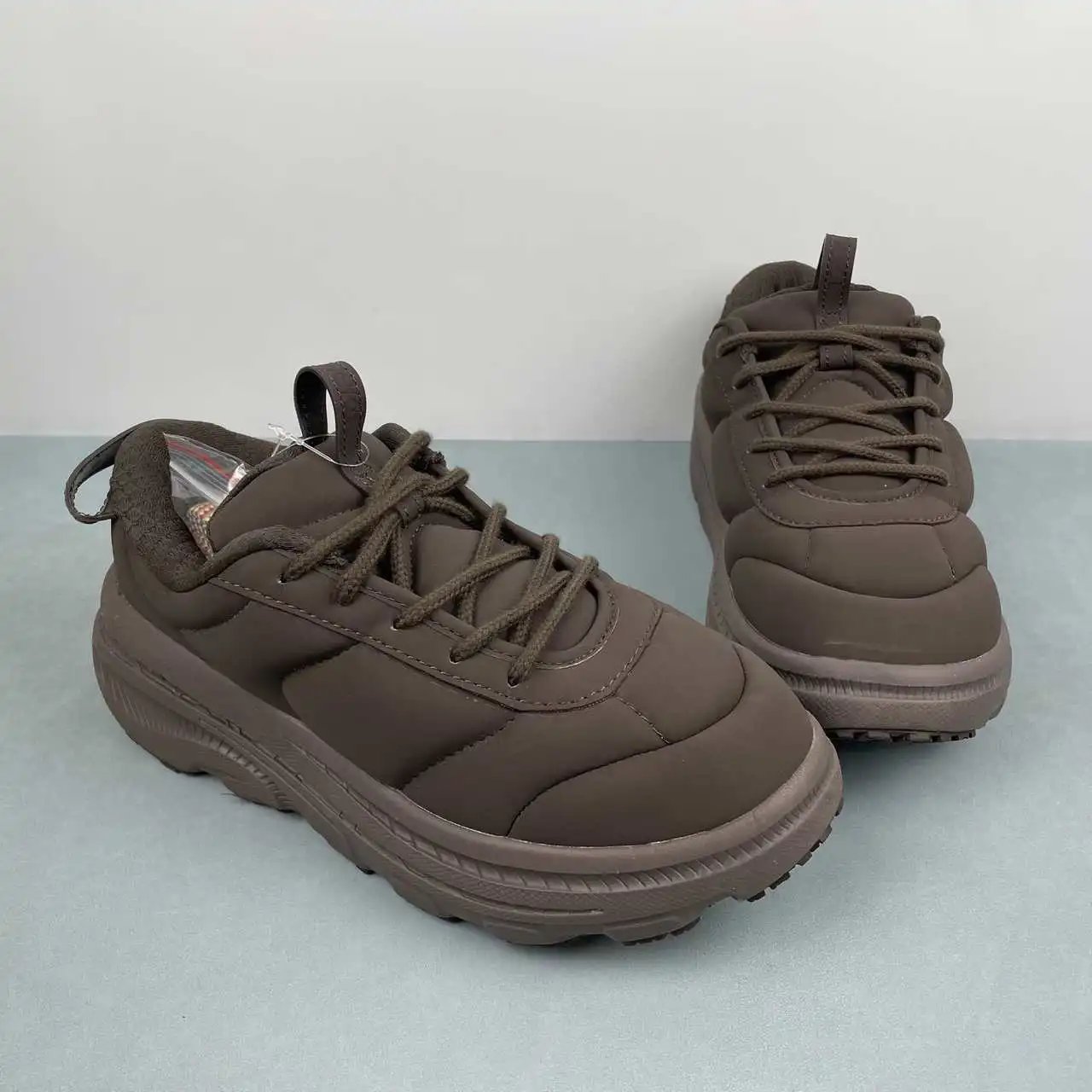 HOKA BONDI B3LS MARNI 1170631-BRKN thumbnail 2