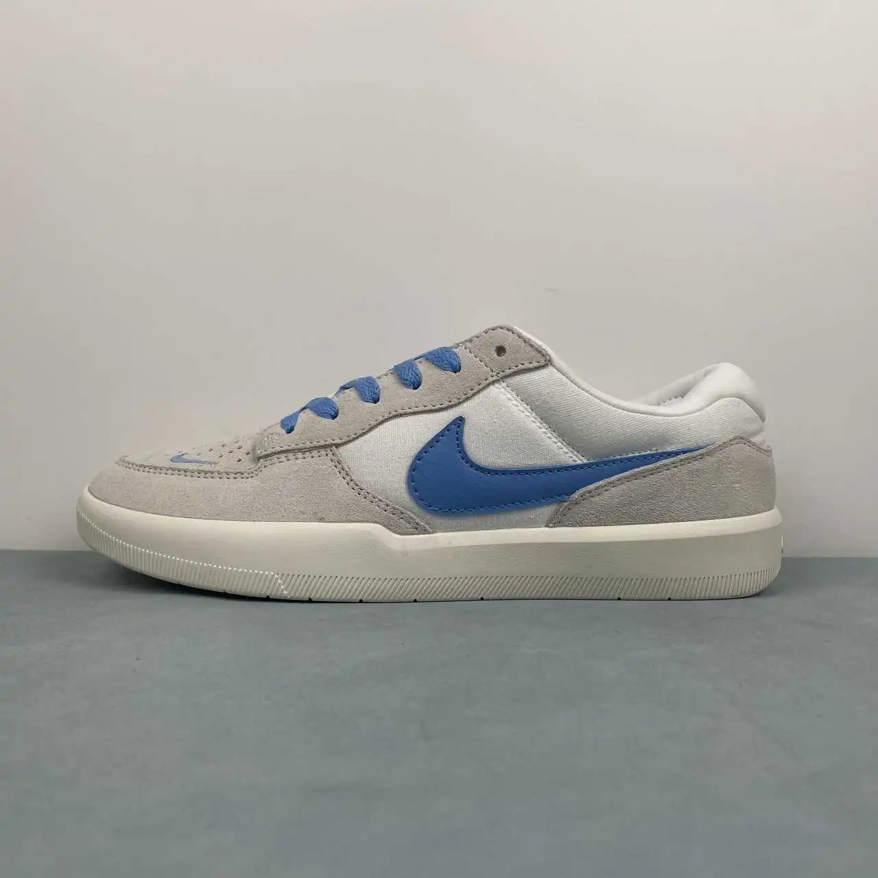 Nike SB Force 58 FQ7637-001 thumbnail 4