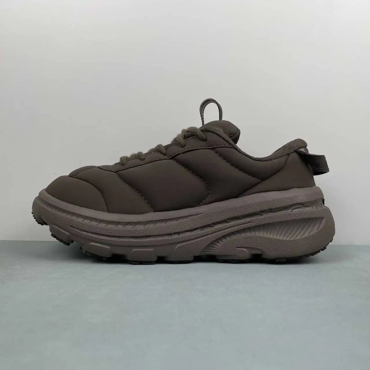 HOKA BONDI B3LS MARNI 1170631-BRKN thumbnail 4