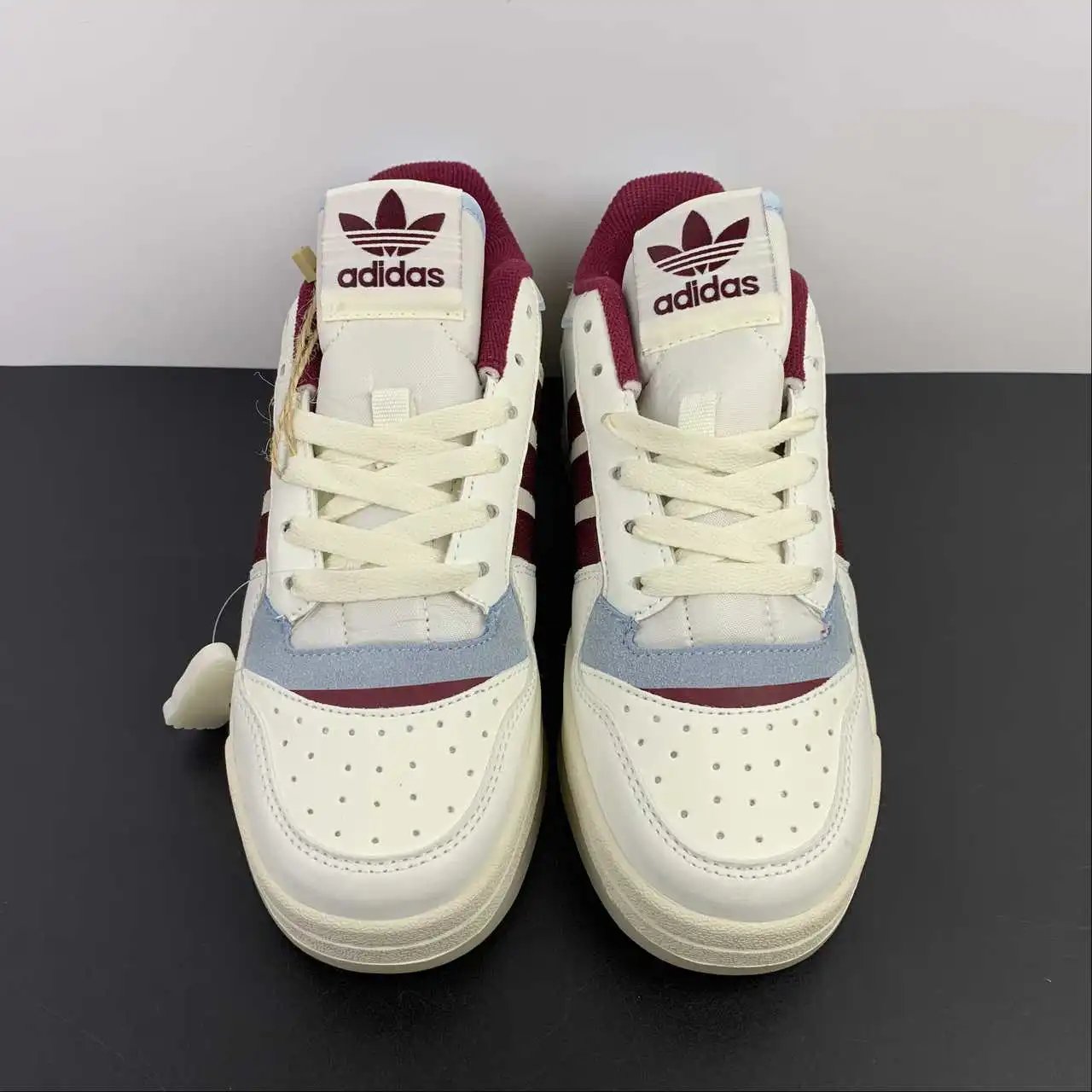 Nike Forum 84 GW4358 thumbnail 3