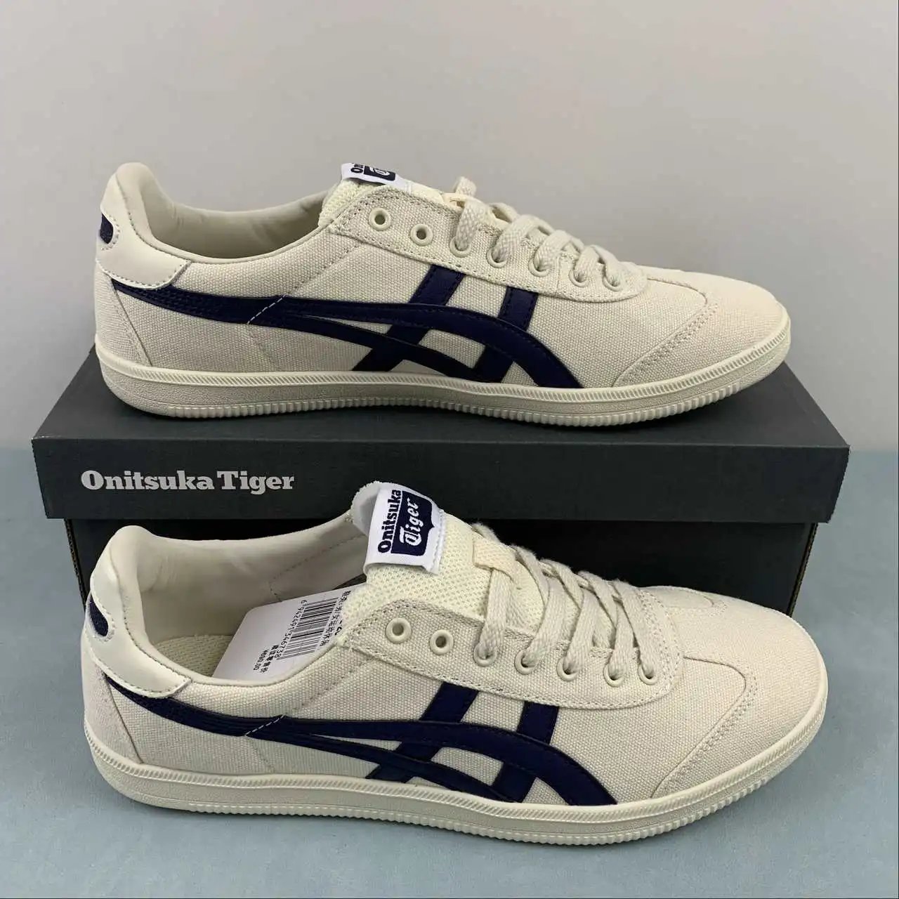 Asics Onitsuka Tiger Tokuten 1183A862-201