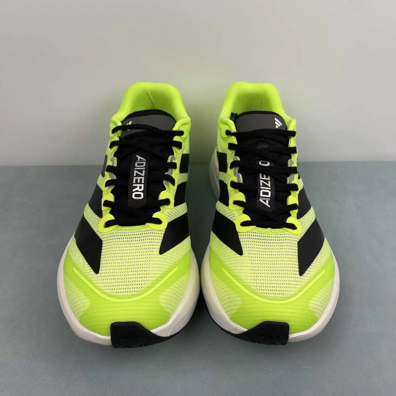 Adidas Adizero Boston 13 JS4933 thumbnail 3
