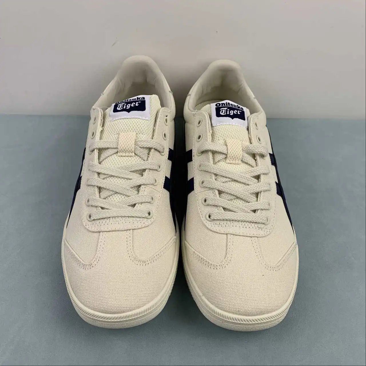 Asics Onitsuka Tiger Tokuten 1183A862-201 thumbnail 3