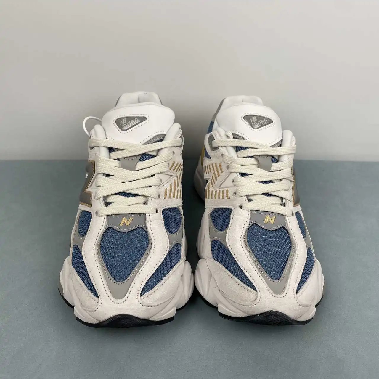 New Balance 9060 U9060FM thumbnail 3