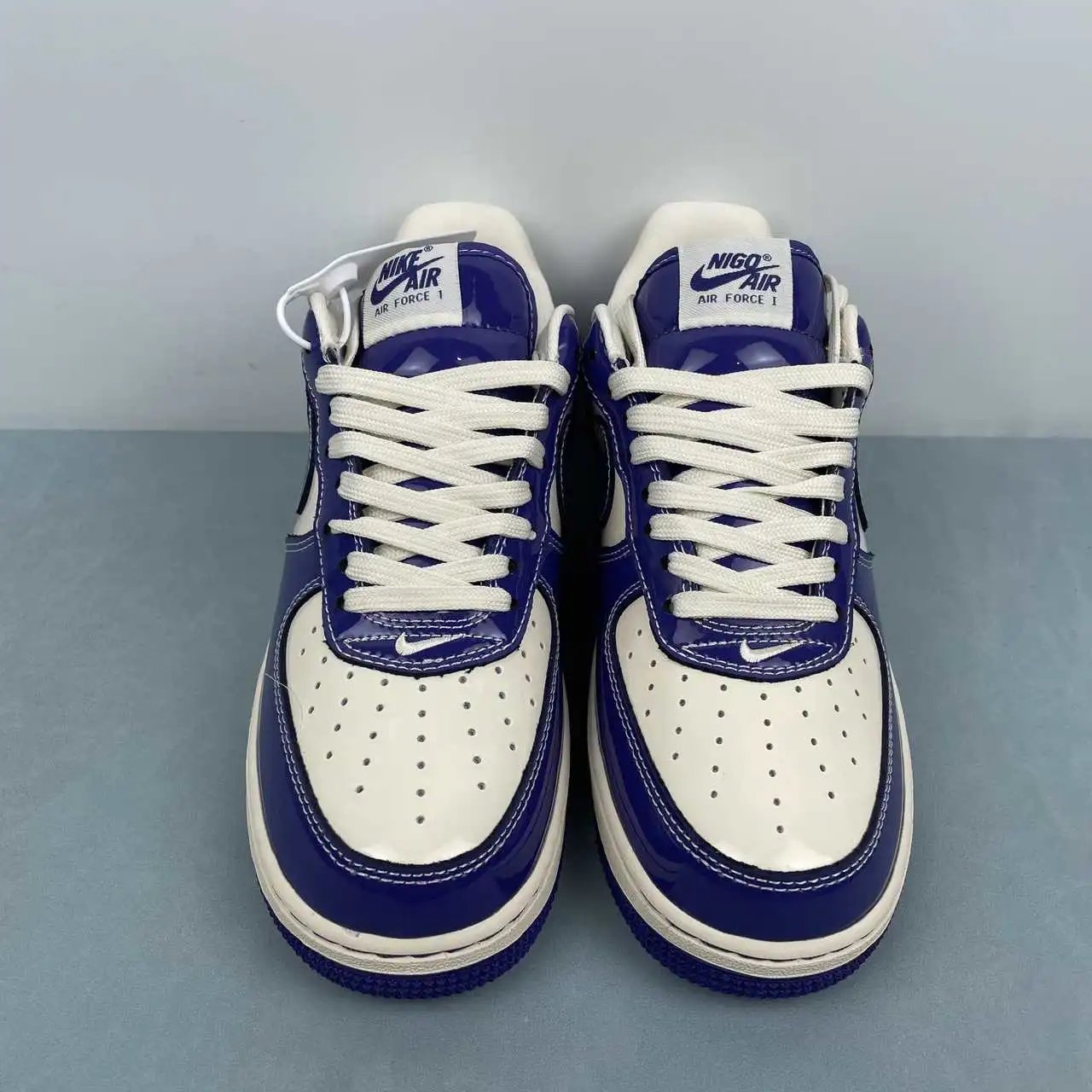 Nike Air Force 1 IO8765-100 thumbnail 3