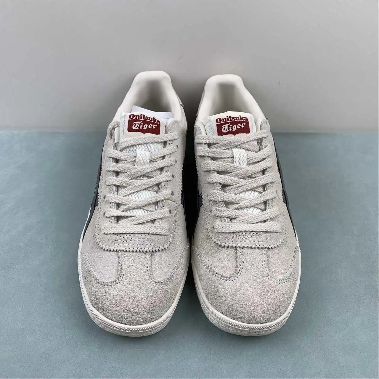 Asics Onitsuka Tiger Tokuten 1183A907-100 thumbnail 3