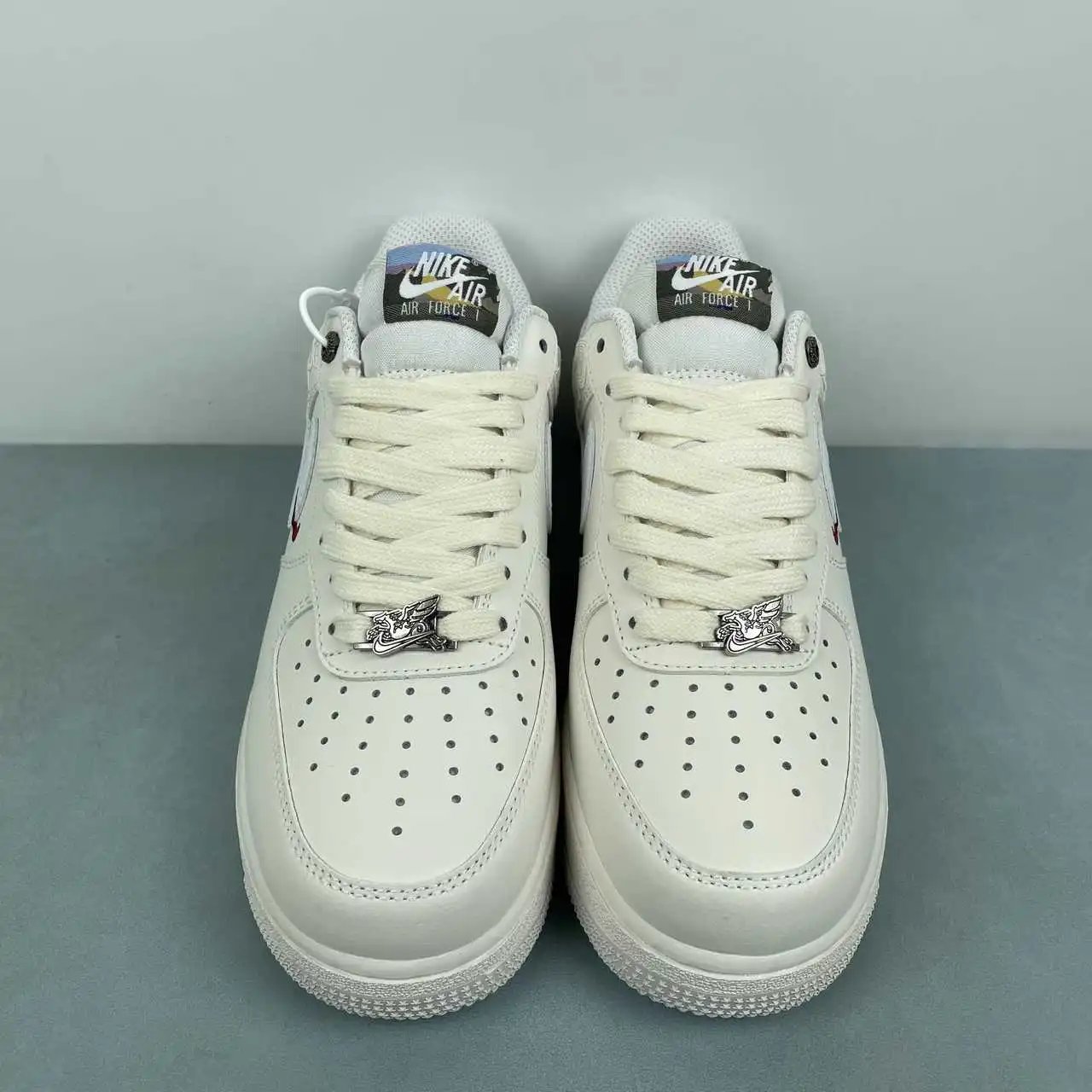 Nike Air Force 1 IQ1119-011 thumbnail 3