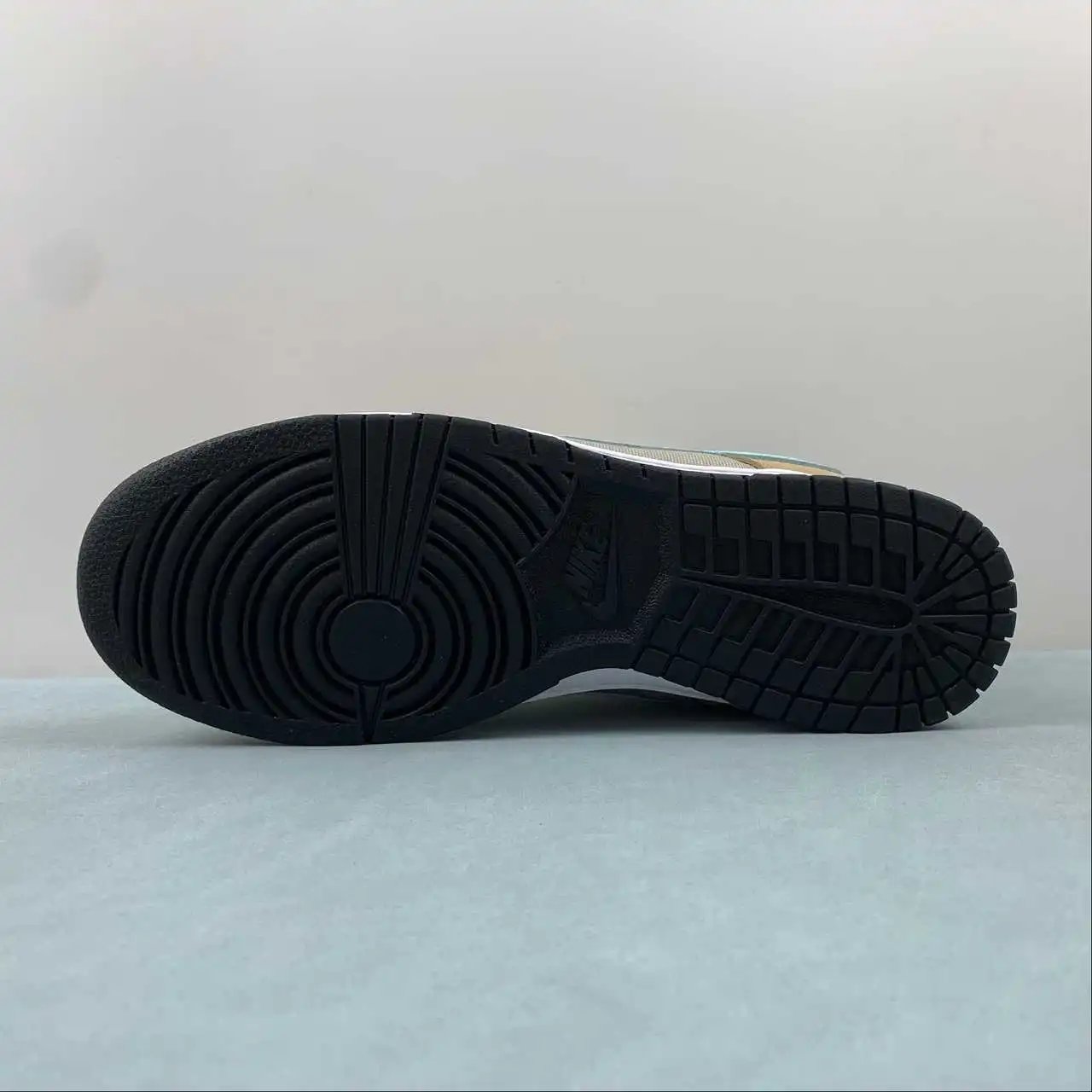 Nike Dunk Low 302517-236 12