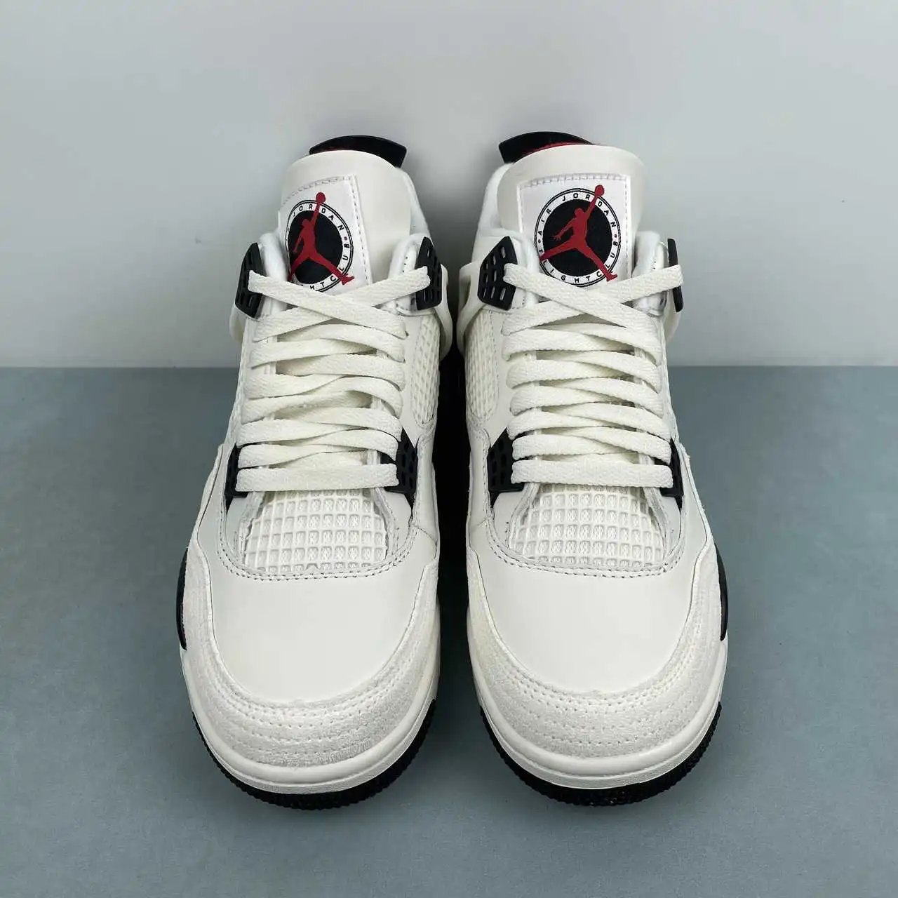 Air Jordan 4 IM4002-100 thumbnail 4
