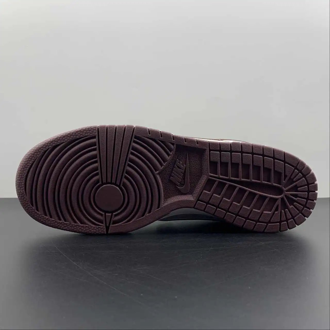 Nike Dunk Low DD0012-258 12