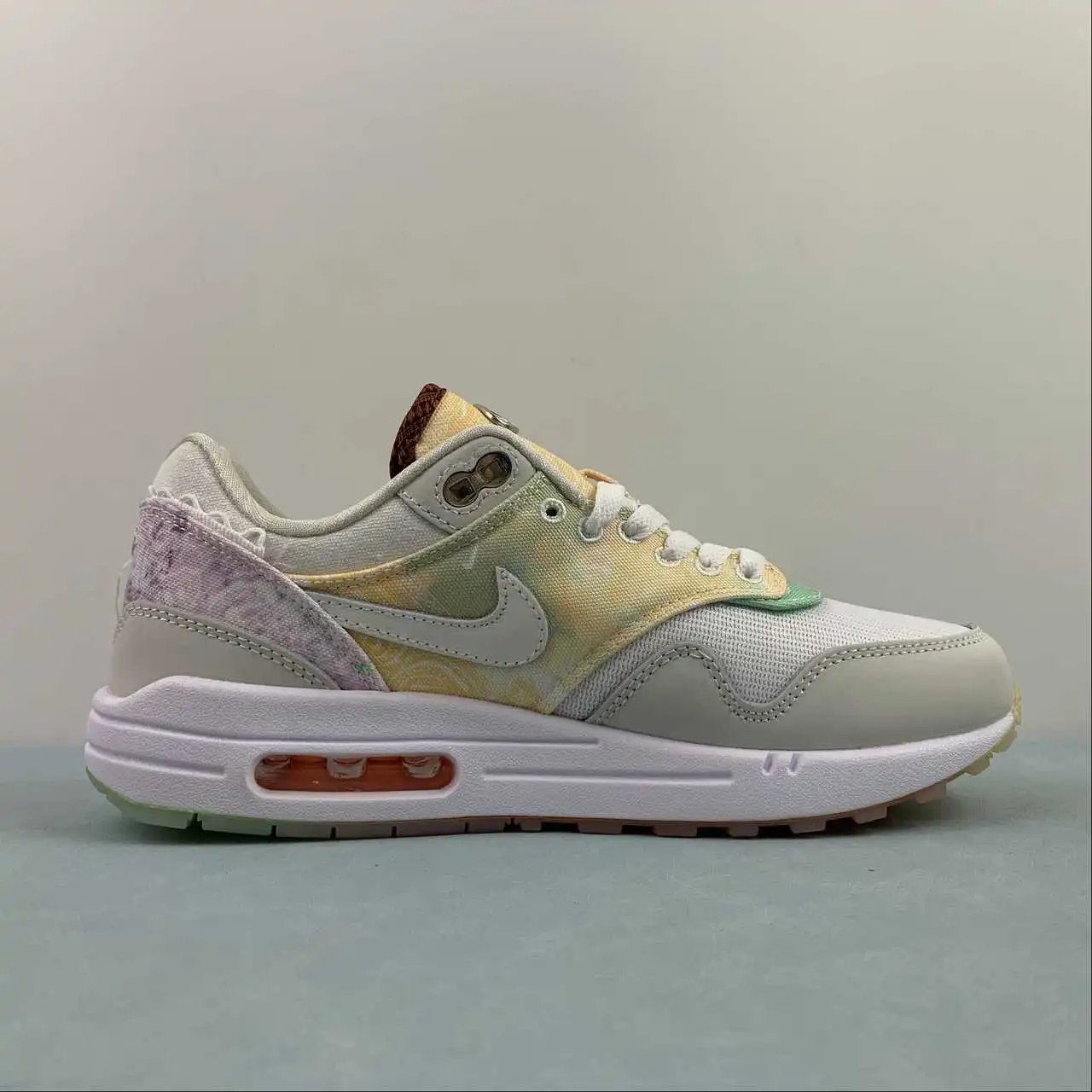 Nike Air Max1 FJ7734-101 thumbnail 4