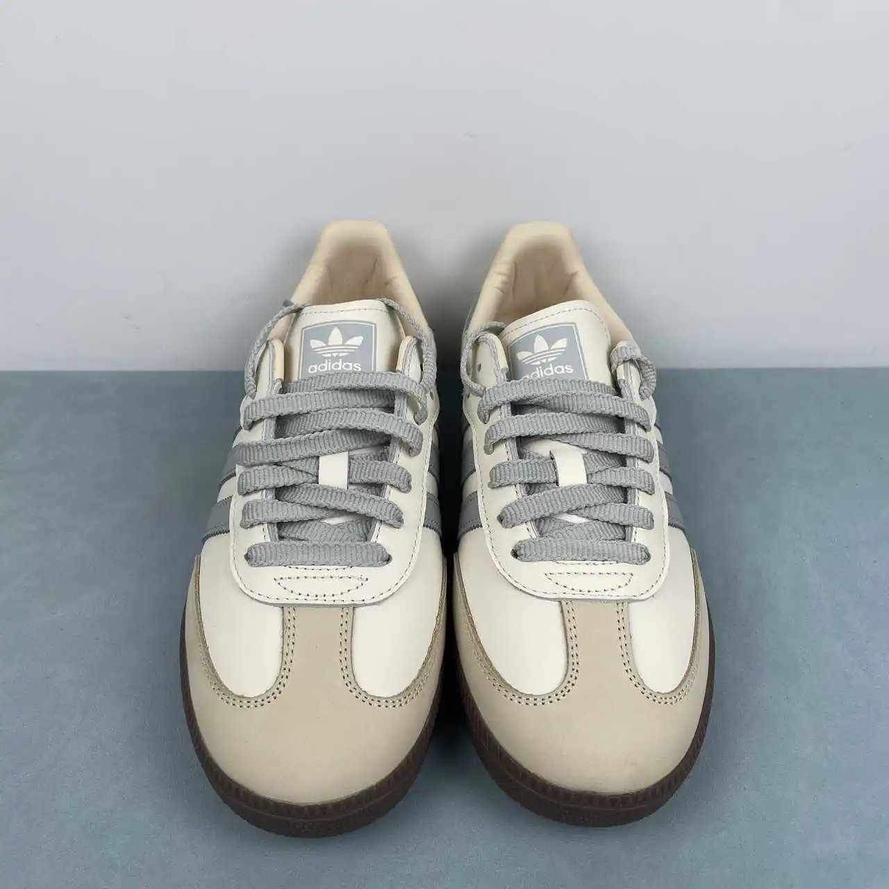 ADIDAS SAMBA JH7299 thumbnail 3