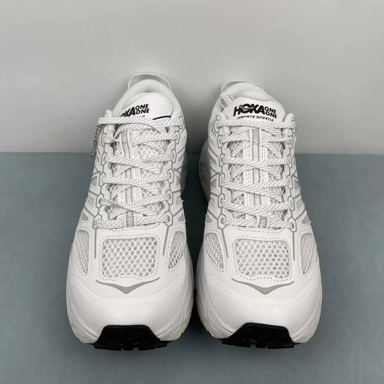 HOKA MAFATE Speed 2 TS 1171891-FGRT thumbnail 3