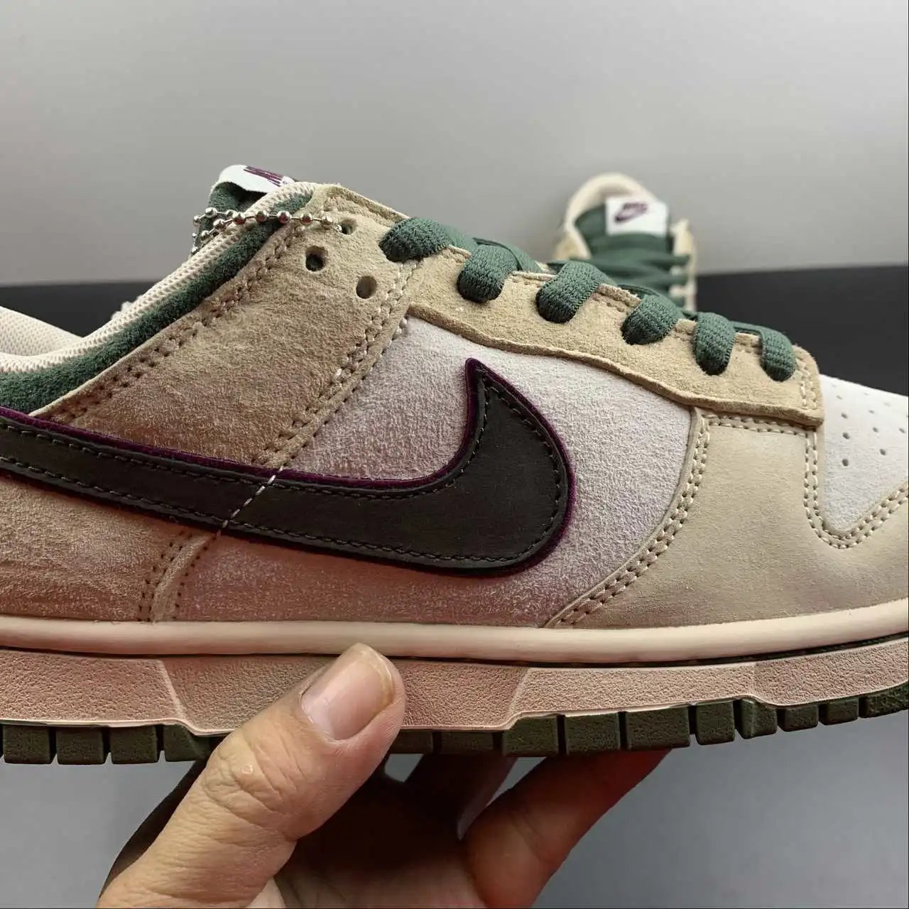 Nike Dunk Low LF0039-029 6