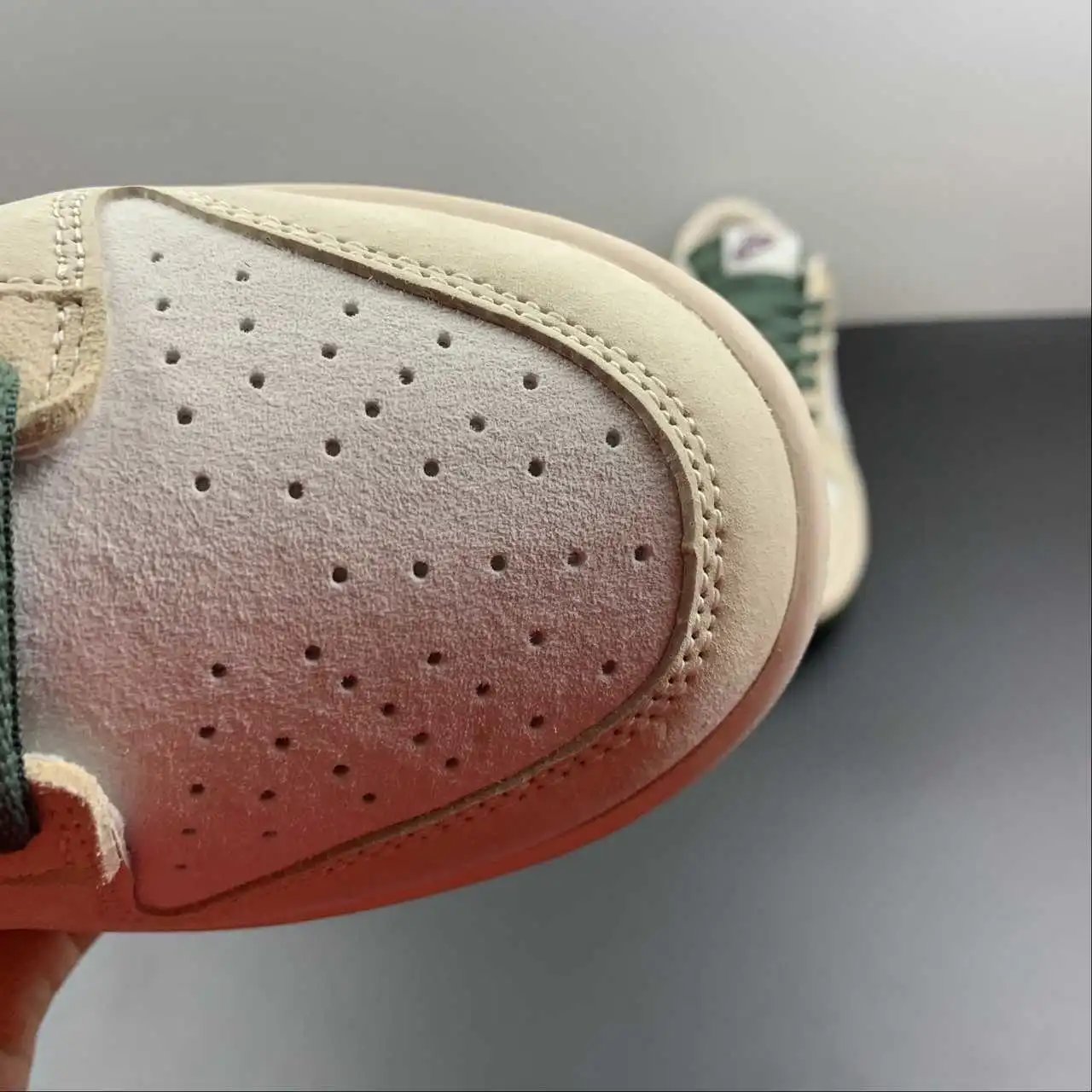 Nike Dunk Low LF0039-029 8