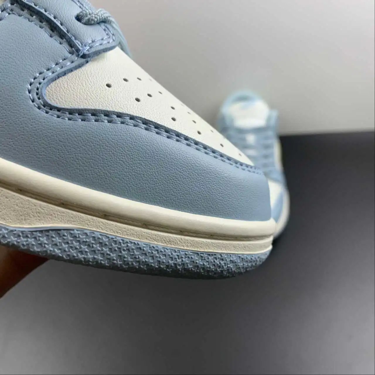 Nike Dunk Low DD1503-123 7