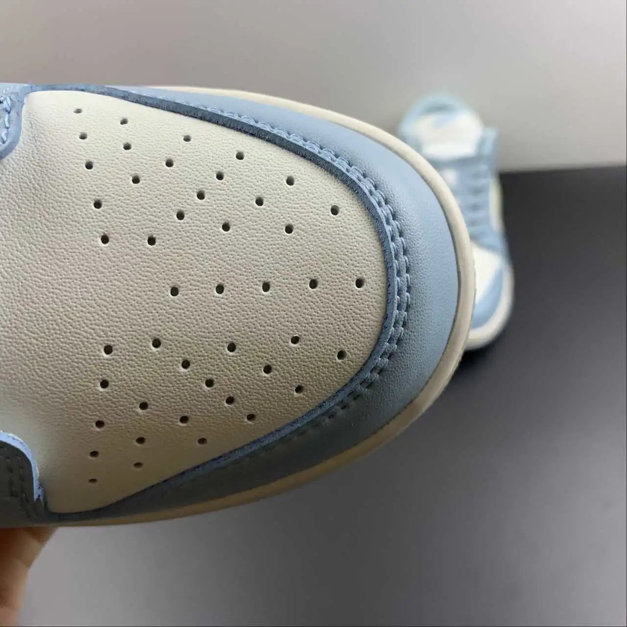 Nike Dunk Low DD1503-123 8