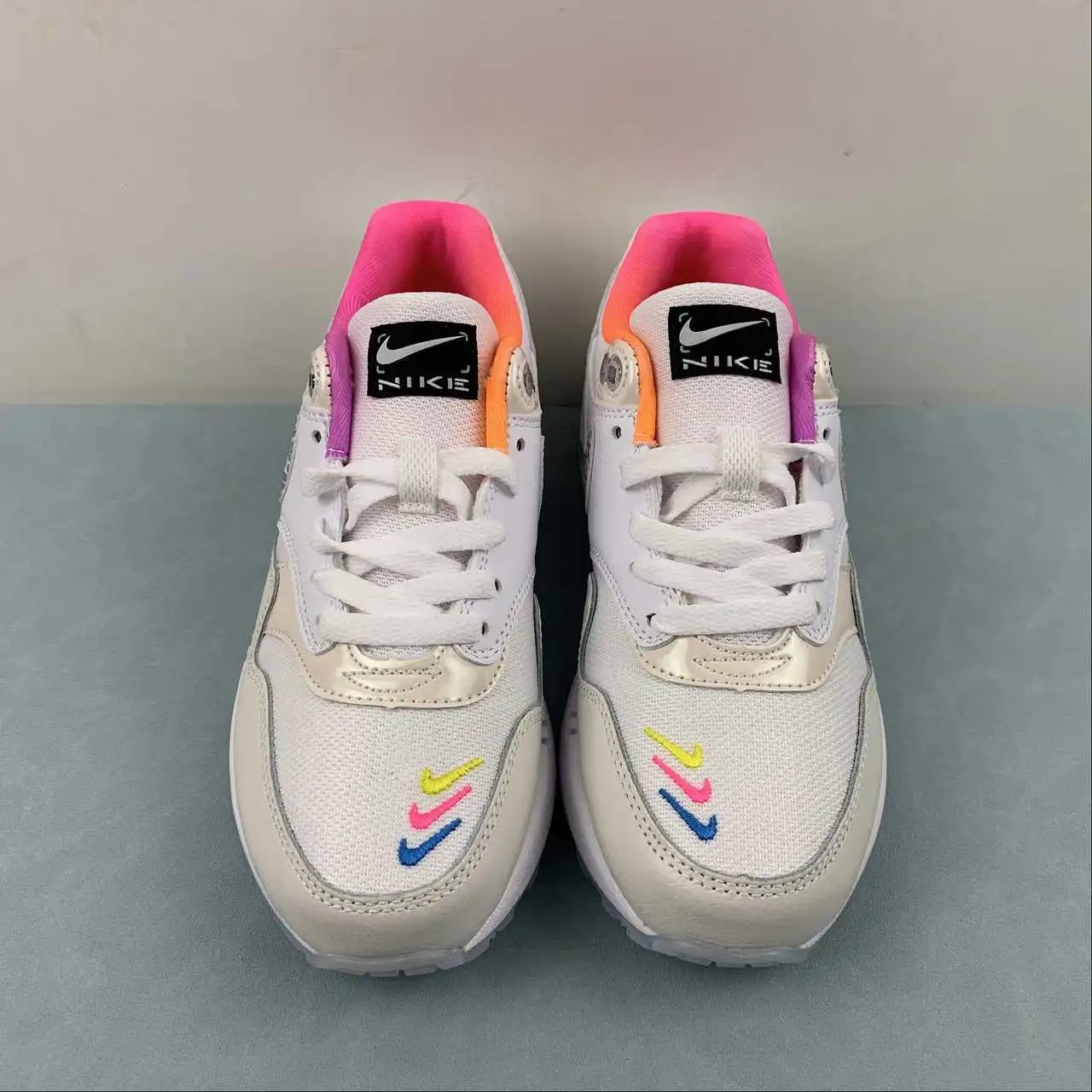 Nike Air Max1 FN0608-101 thumbnail 3