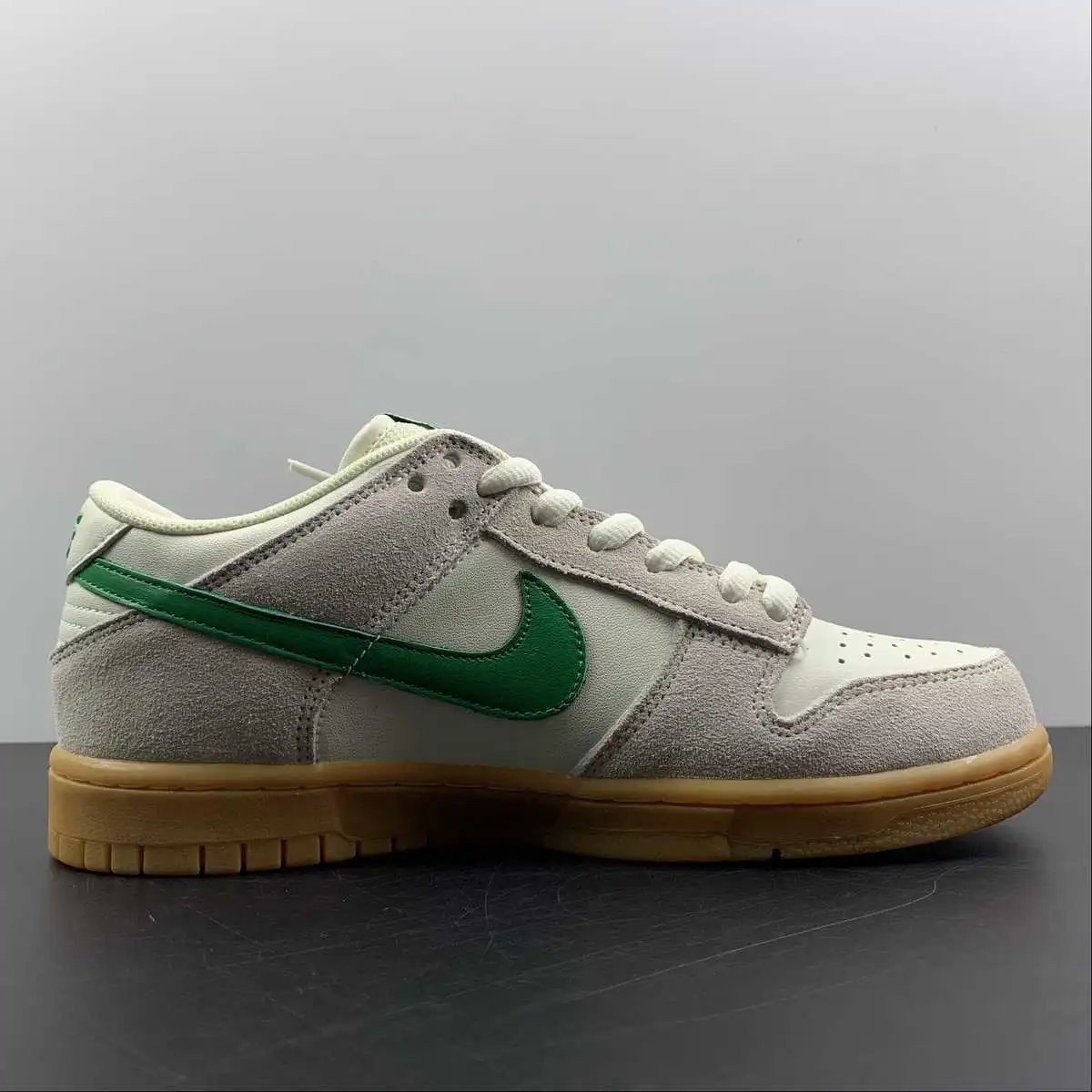 Nike Dunk Low 854866-121 5