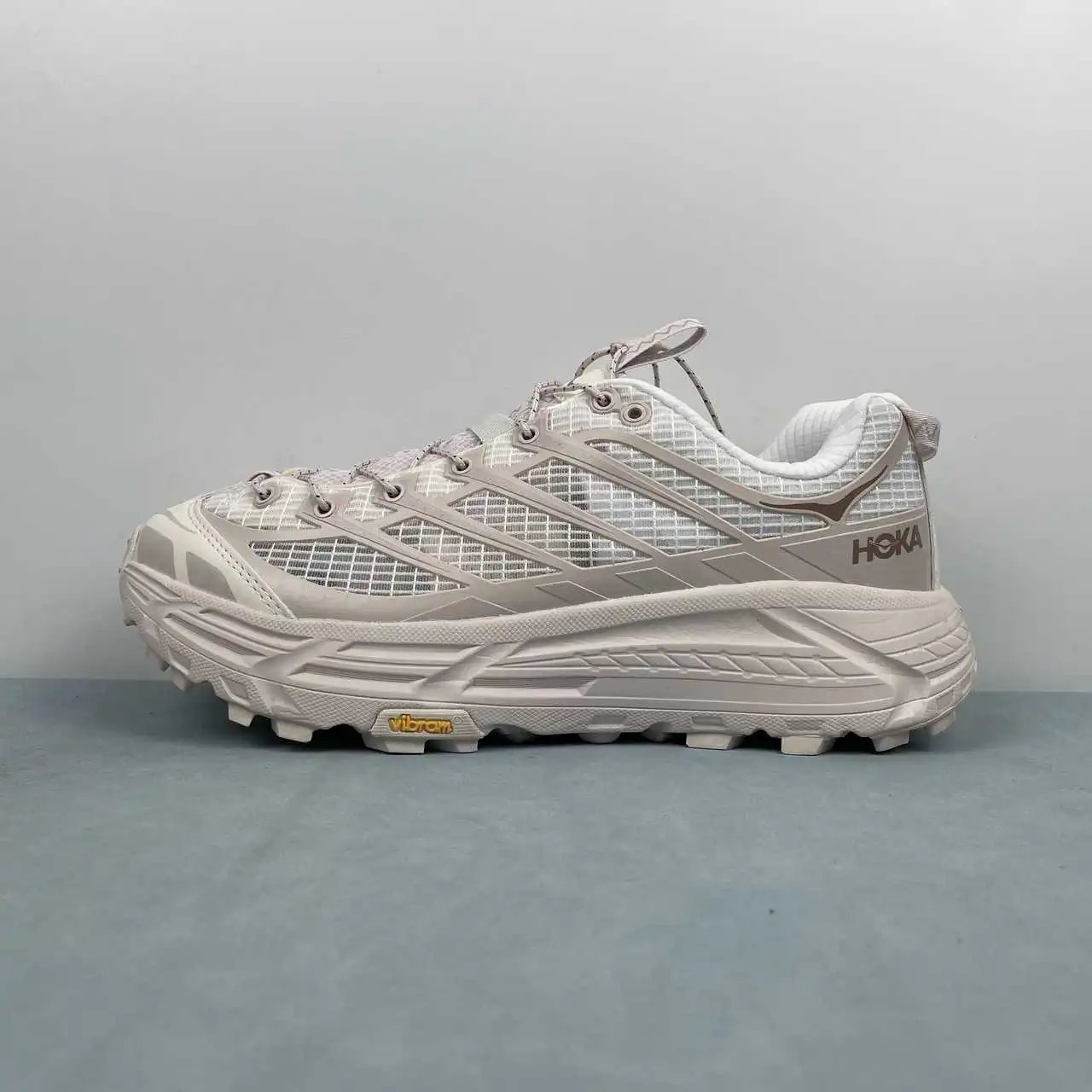 HOKA MAFATE Speed 2 TS 1173332-RCC thumbnail 4