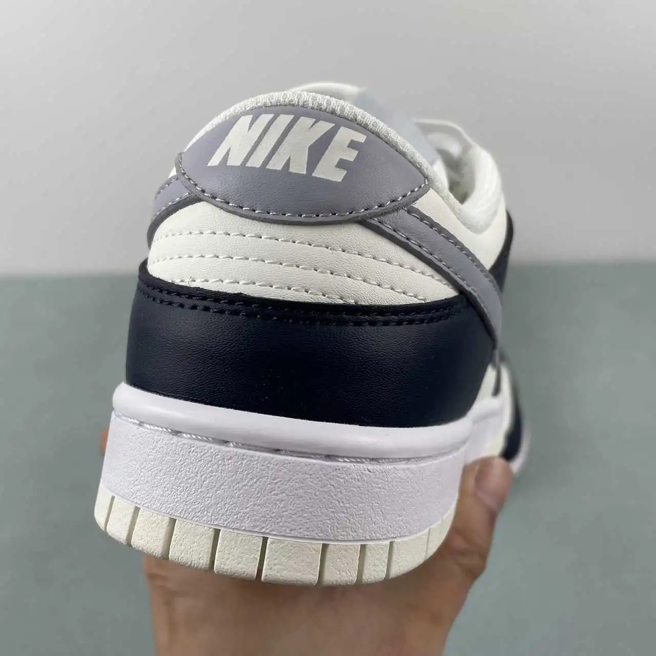 Nike Dunk Low HV2390-100 10