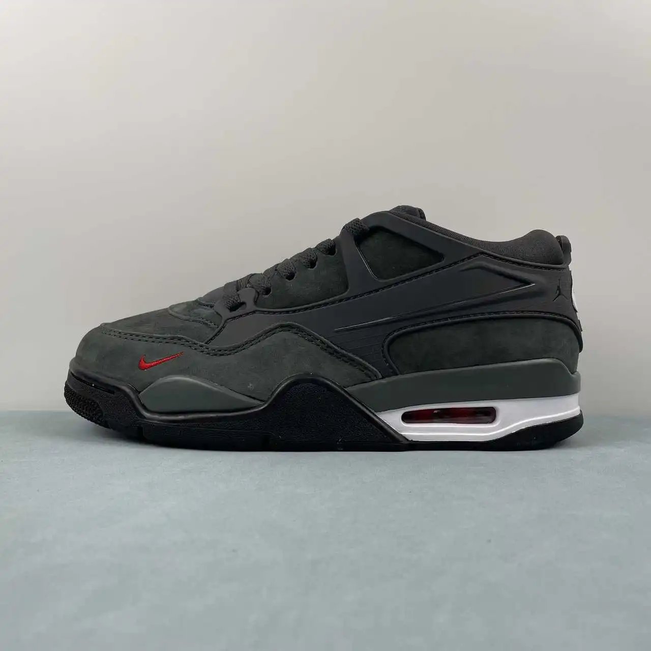 Air Jordan 4 HF4334-004 6