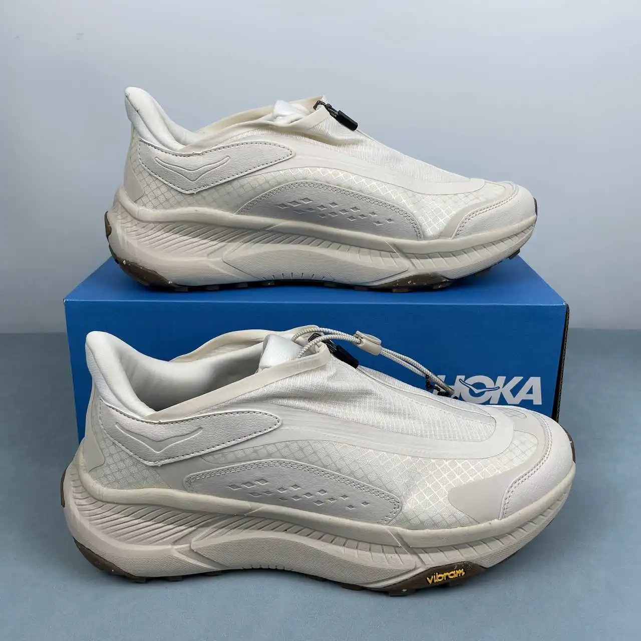 HOKA PROJECT TRANSPORT 1162850-ATRT