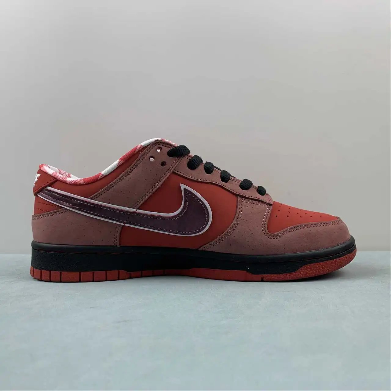 Nike Dunk Low 313170-661 5