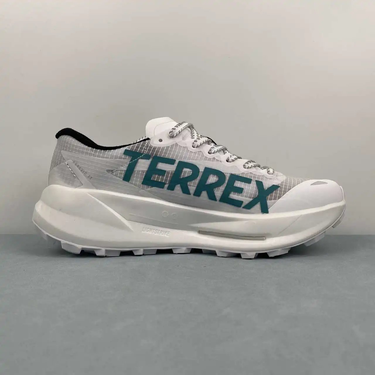 Adidas Terrex AGRAVIC TT HP7091 thumbnail 4