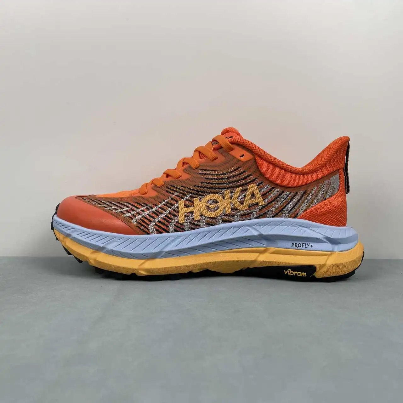 HOKA MAFATE Speed 4 TS 1129930-PBSSN thumbnail 4