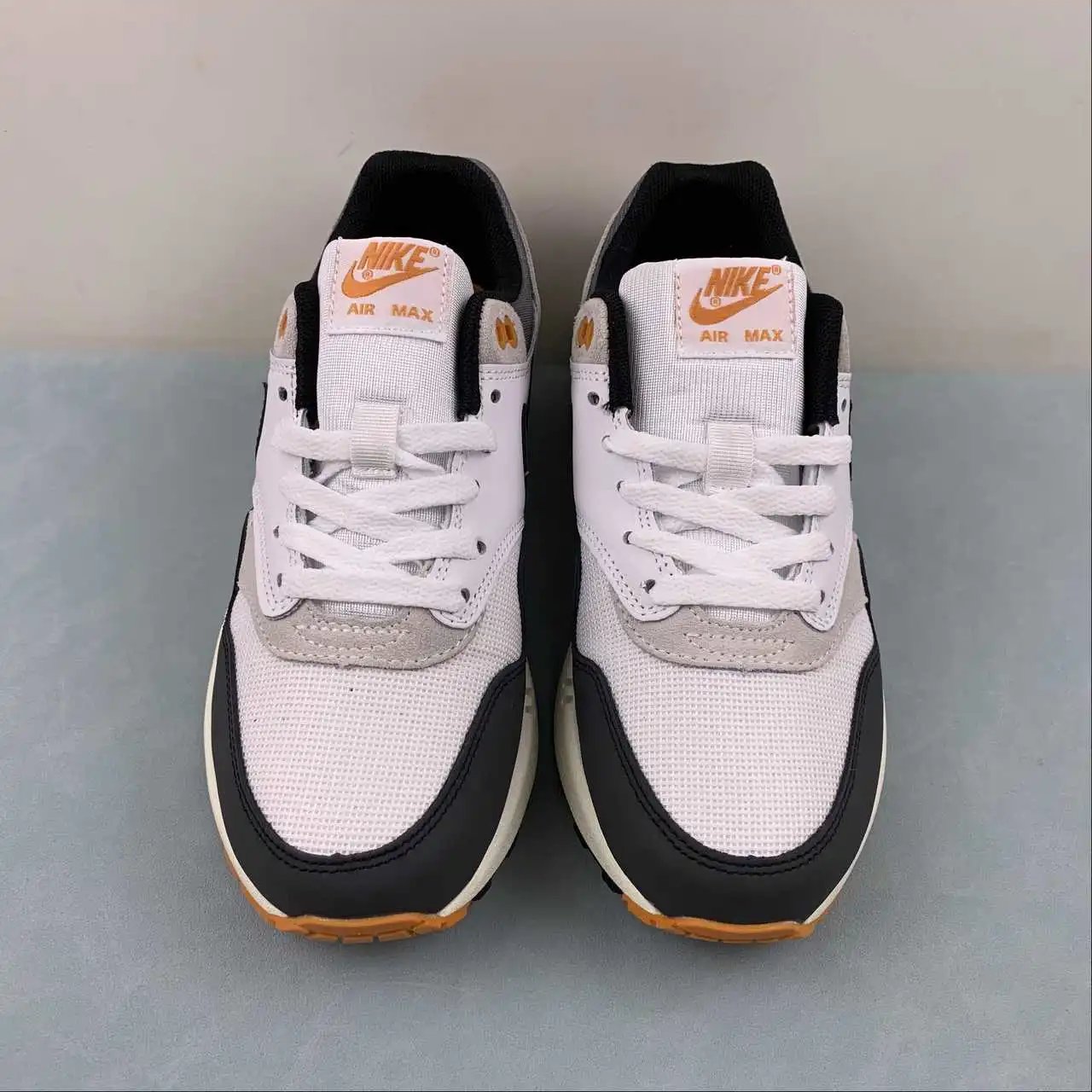 Nike Air Max1 FN7487-133 thumbnail 3