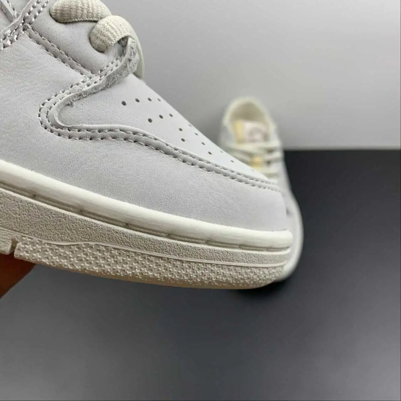 Nike Dunk Low AA4275-001 7