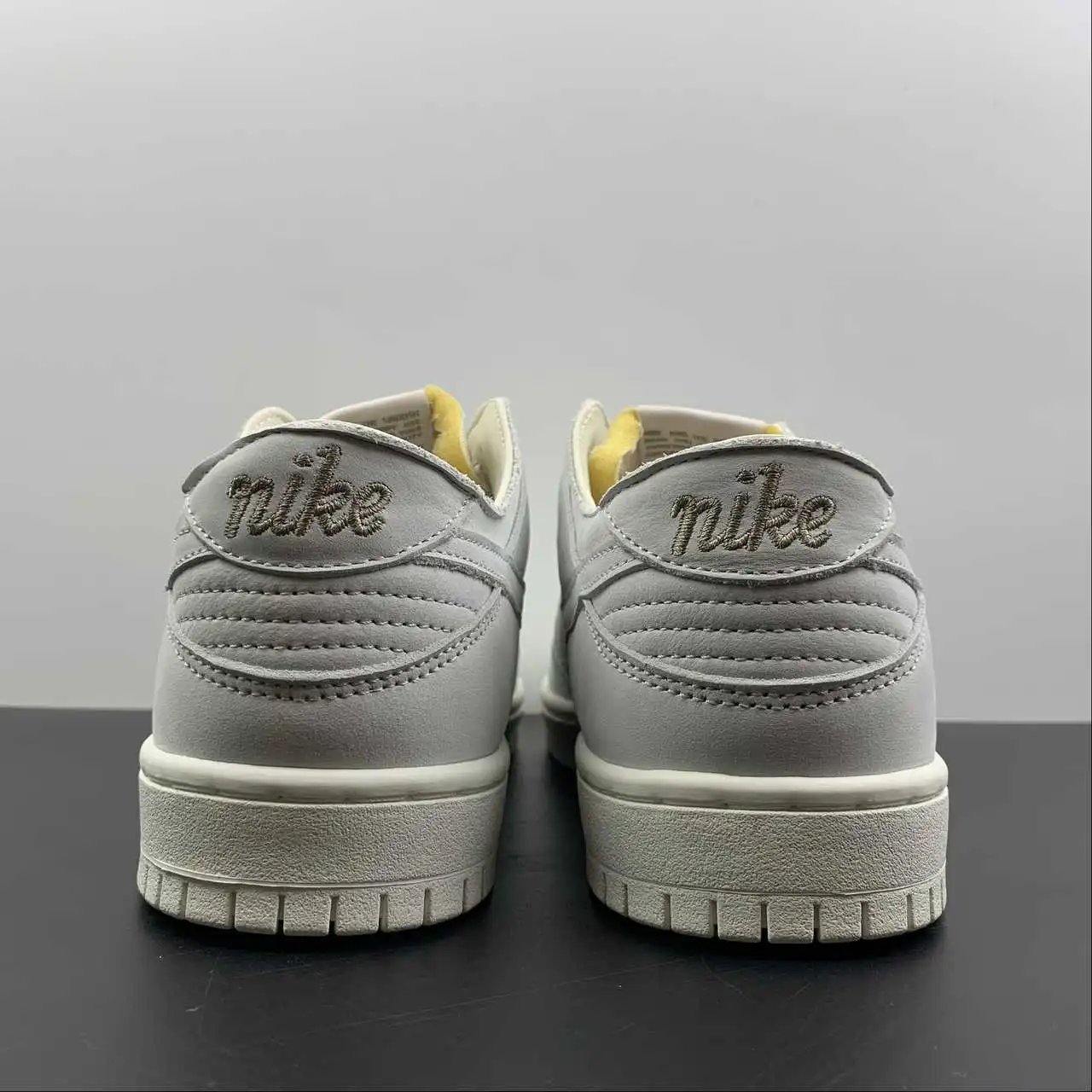 Nike Dunk Low AA4275-001 11