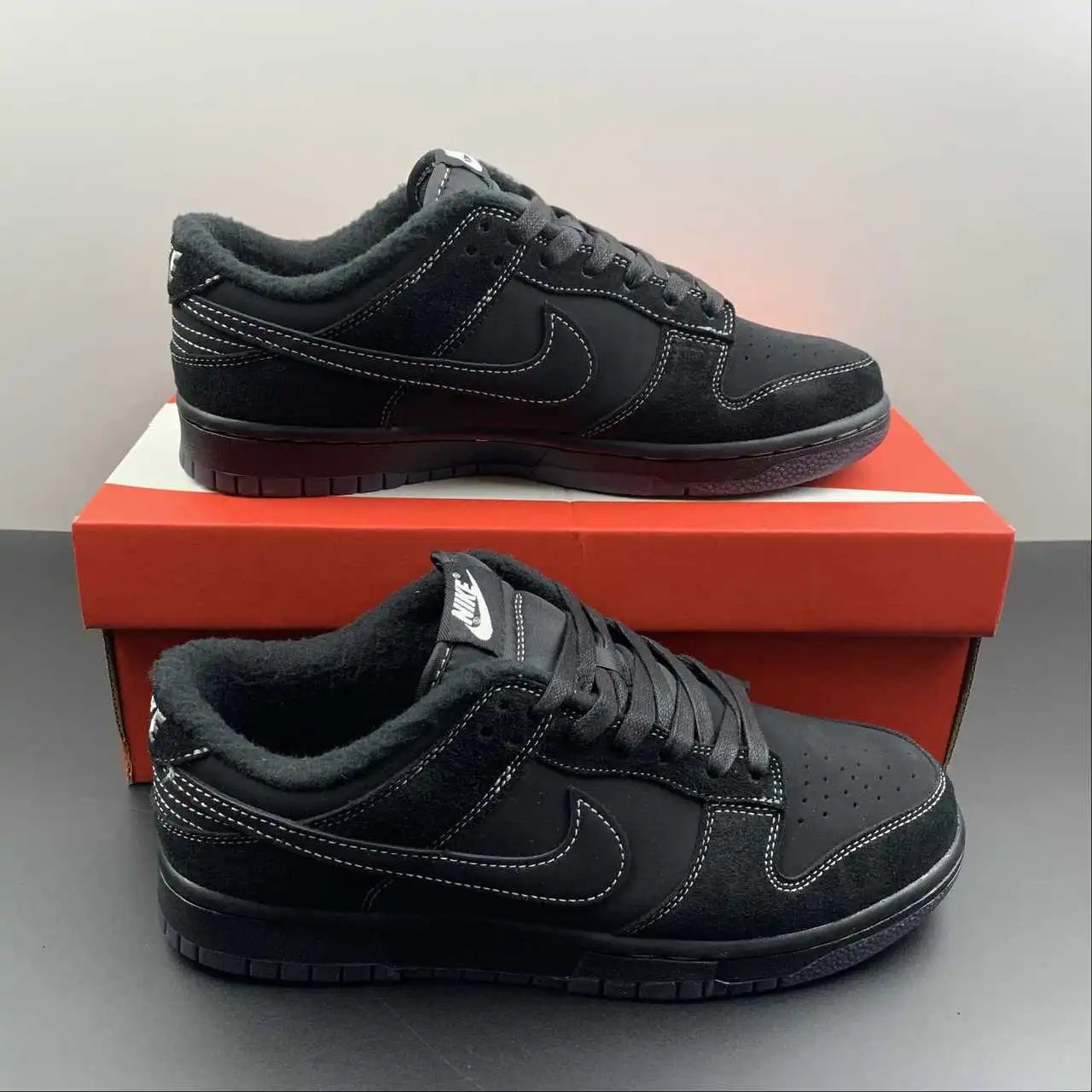 Nike Dunk Low DM7866-002