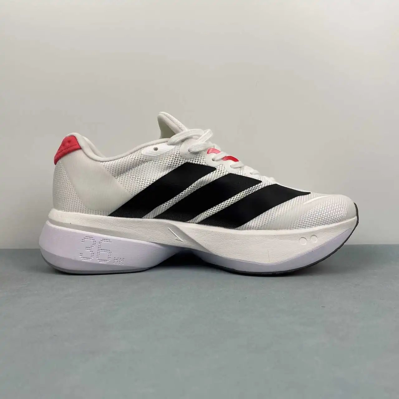 Adidas Adizero Boston 13 JS4934 thumbnail 4