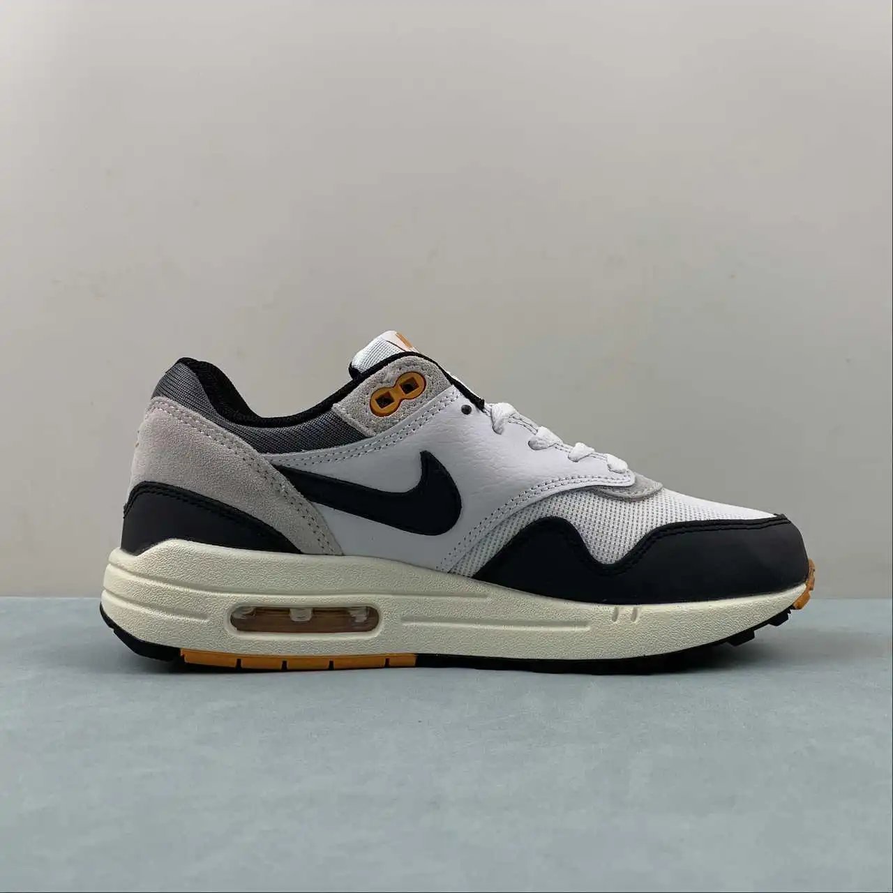 Nike Air Max1 FN7487-133 thumbnail 4