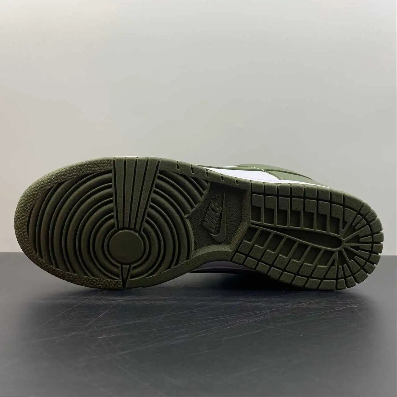 Nike Dunk Low DD1503-120 12