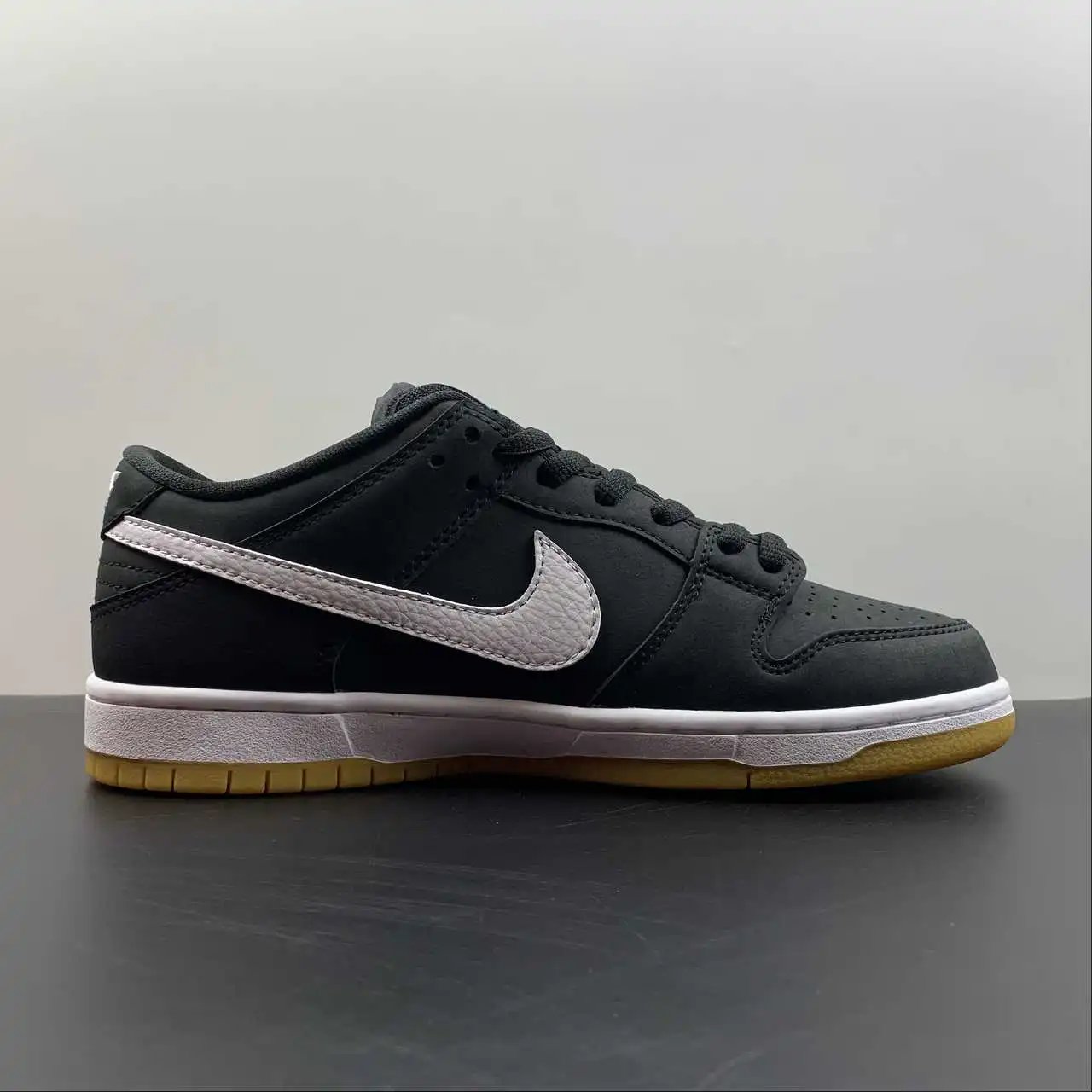 Nike Dunk Low CD2563-006 5