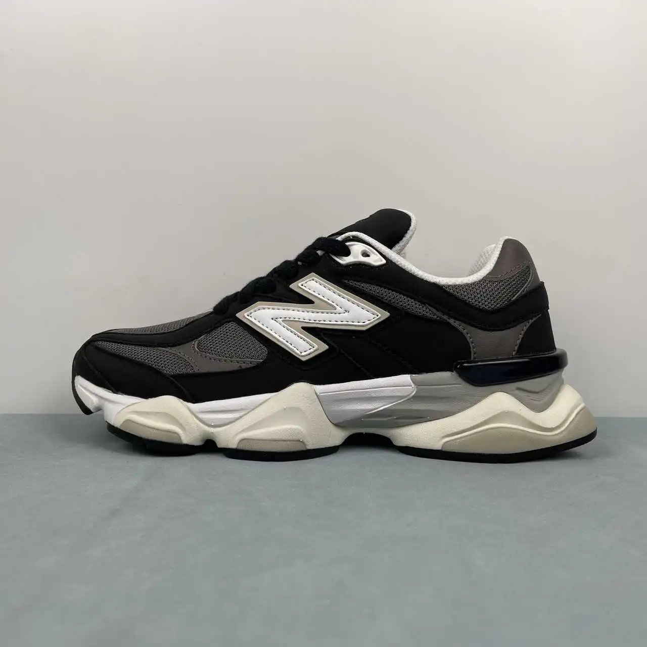 New Balance 9060 U9060510 thumbnail 4