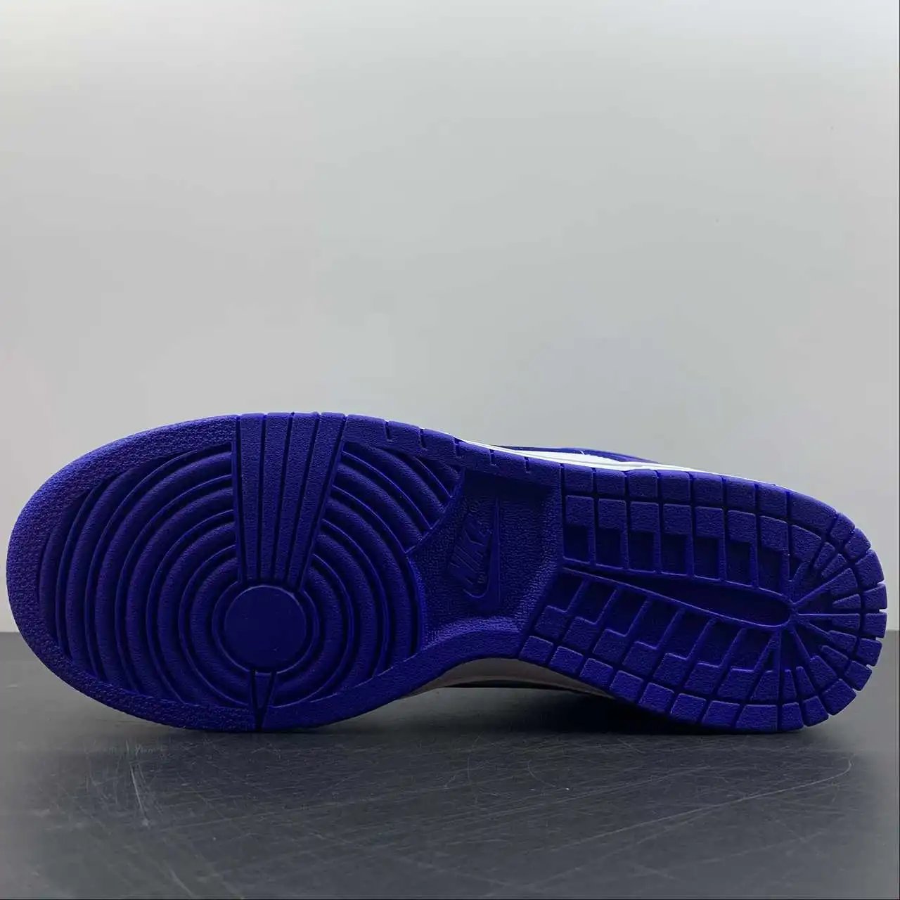 Nike Dunk Low DV7067-400 12