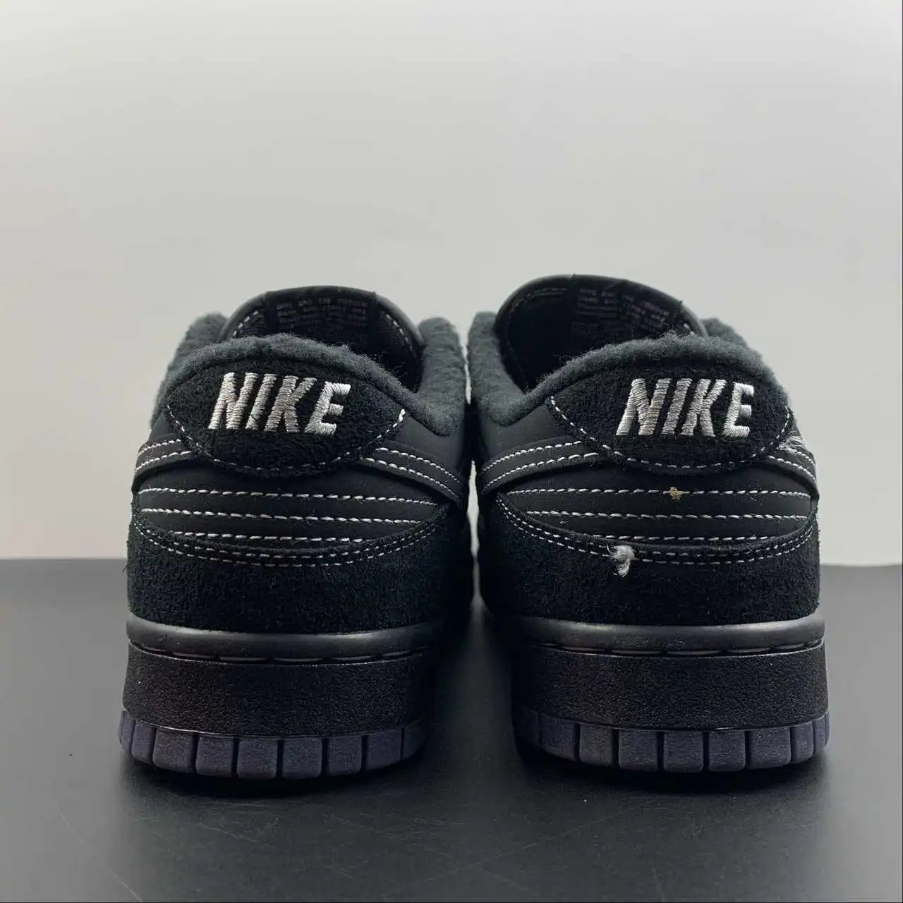 Nike Dunk Low DM7866-002 11